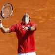 ___4915845___https:______static.pulse.com.gh___webservice___escenic___binary___4915845___2016___4___13___21___novakdjokovic-cropped_1vft2pvne3lve1nhi5gjdlt1mu