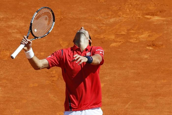 ___4915845___https:______static.pulse.com.gh___webservice___escenic___binary___4915845___2016___4___13___21___novakdjokovic-cropped_1vft2pvne3lve1nhi5gjdlt1mu