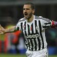 ___4757633___https:______static.pulse.com.gh___webservice___escenic___binary___4757633___2016___3___3___16___leonardobonucci-cropped_1i9y1dj157p7mzghe39p67kt8_2