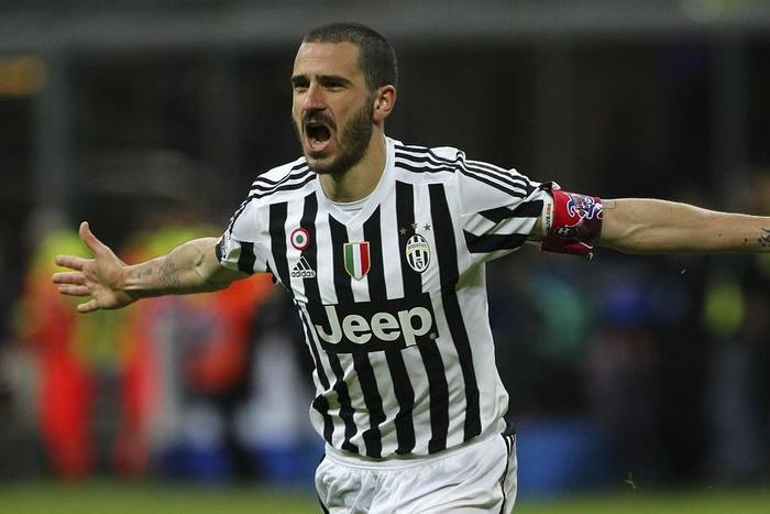 ___4757633___https:______static.pulse.com.gh___webservice___escenic___binary___4757633___2016___3___3___16___leonardobonucci-cropped_1i9y1dj157p7mzghe39p67kt8_2