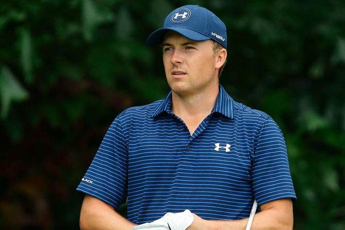 ___4627324___https:______static.pulse.com.gh___webservice___escenic___binary___4627324___2016___1___31___13___jordanspiethcropped_z4nmofigkbs101myio5fpikx