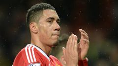 ___4698842___https:______static.pulse.com.gh___webservice___escenic___binary___4698842___2016___2___28___1___chris-smalling-cropped_1s2so83q4r8fz1gmrsmgz0cxnv_1