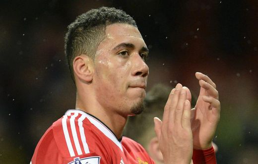 ___4698842___https:______static.pulse.com.gh___webservice___escenic___binary___4698842___2016___2___28___1___chris-smalling-cropped_1s2so83q4r8fz1gmrsmgz0cxnv_1