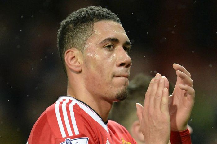 ___4698842___https:______static.pulse.com.gh___webservice___escenic___binary___4698842___2016___2___28___1___chris-smalling-cropped_1s2so83q4r8fz1gmrsmgz0cxnv_1