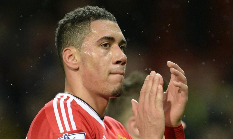 ___4698842___https:______static.pulse.com.gh___webservice___escenic___binary___4698842___2016___2___28___1___chris-smalling-cropped_1s2so83q4r8fz1gmrsmgz0cxnv_1