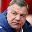 ___4920759___https:______static.pulse.com.gh___webservice___escenic___binary___4920759___2016___4___15___7___samallardyce-cropped_1f9wojzkz8dug1gi6xtcsyx1xb_1