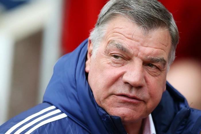 ___4920759___https:______static.pulse.com.gh___webservice___escenic___binary___4920759___2016___4___15___7___samallardyce-cropped_1f9wojzkz8dug1gi6xtcsyx1xb_1