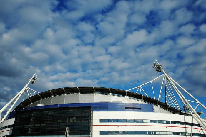 ___4571762___https:______static.pulse.com.gh___webservice___escenic___binary___4571762___2016___1___18___17___macron-stadium-cropped_o0p9gmkplkpa1erwpg71shv99