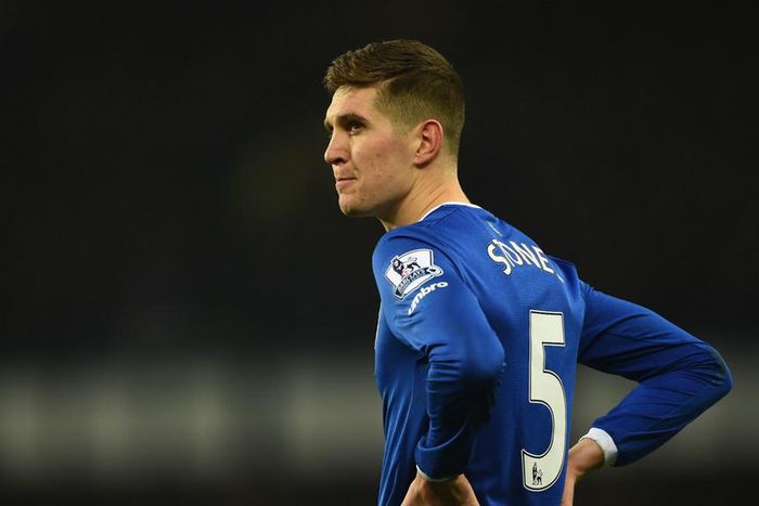 ___4565613___https:______static.pulse.com.gh___webservice___escenic___binary___4565613___2016___4___4___20___johnstones-cropped_15o32hpk7t1kc1go9i4w6ijqta_1