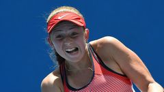 ___4667496___https:______static.pulse.com.gh___webservice___escenic___binary___4667496___2016___2___10___1___jelenaostapenko-cropped_8lik1gc9dlpg1bn872wu0hskf