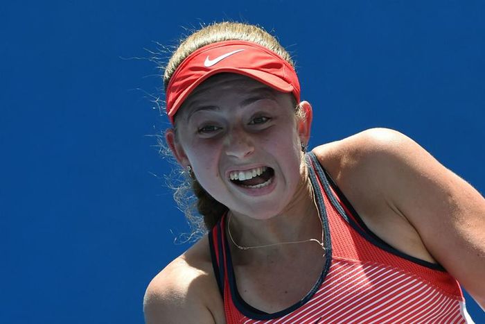 ___4667496___https:______static.pulse.com.gh___webservice___escenic___binary___4667496___2016___2___10___1___jelenaostapenko-cropped_8lik1gc9dlpg1bn872wu0hskf