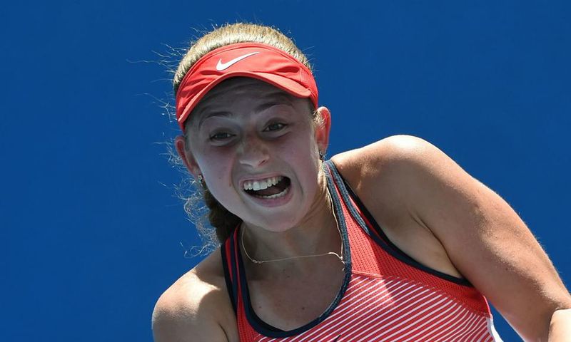 ___4667496___https:______static.pulse.com.gh___webservice___escenic___binary___4667496___2016___2___10___1___jelenaostapenko-cropped_8lik1gc9dlpg1bn872wu0hskf