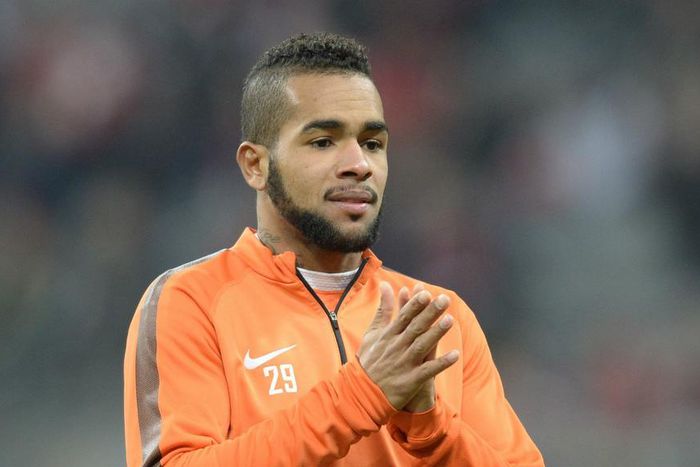 ___4597749___https:______static.pulse.com.gh___webservice___escenic___binary___4597749___2016___1___23___20___alexteixeira-cropped_19y3xao6c621z187kdh5kgyngz