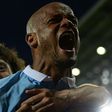 ___4682025___https:______static.pulse.com.gh___webservice___escenic___binary___4682025___2016___4___18___17___vincentkompany-cropped_18iivsnm9pdri14hhbga5ah6lo_1
