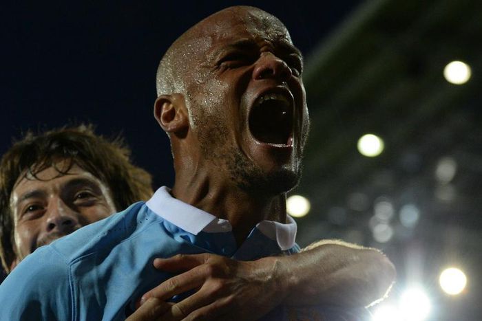 ___4682025___https:______static.pulse.com.gh___webservice___escenic___binary___4682025___2016___4___18___17___vincentkompany-cropped_18iivsnm9pdri14hhbga5ah6lo_1