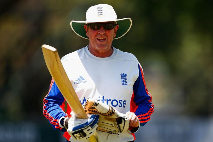 ___4511810___https:______static.pulse.com.gh___webservice___escenic___binary___4511810___2016___2___23___2___trevorbaylisscropped_vxlyy4a5ln6y1lqq3cntmkjhn