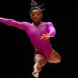 ___4862327___https:______static.pulse.com.gh___webservice___escenic___binary___4862327___2016___3___30___19___simone-biles-cropped_106czmu6a13aq15efsep5ttjvy