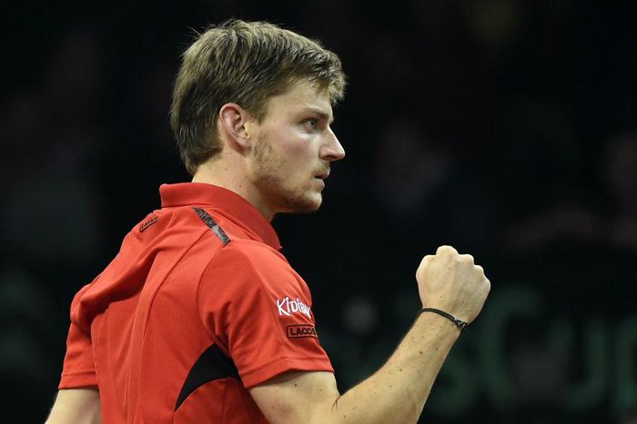 ___4401068___https:______static.pulse.com.gh___webservice___escenic___binary___4401068___2016___4___29___0___davidgoffin-cropped_bejokn1q1u7c1hoimtnat7t92_2