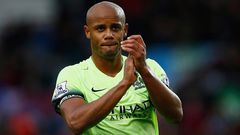 ___4737708___https:______static.pulse.com.gh___webservice___escenic___binary___4737708___2016___2___28___13___vincentkompany-cropped_eoiaym5iyx811v11cqo98tcec_1