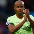 ___4737708___https:______static.pulse.com.gh___webservice___escenic___binary___4737708___2016___2___28___13___vincentkompany-cropped_eoiaym5iyx811v11cqo98tcec_1