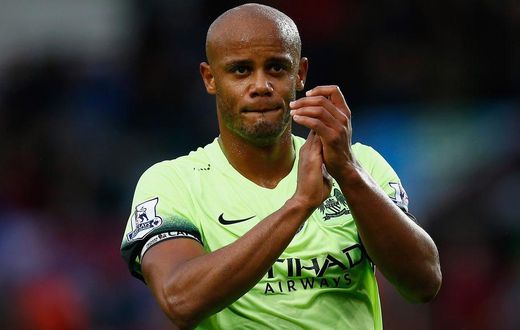 ___4737708___https:______static.pulse.com.gh___webservice___escenic___binary___4737708___2016___2___28___13___vincentkompany-cropped_eoiaym5iyx811v11cqo98tcec_1
