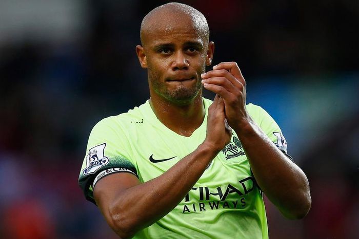 ___4737708___https:______static.pulse.com.gh___webservice___escenic___binary___4737708___2016___2___28___13___vincentkompany-cropped_eoiaym5iyx811v11cqo98tcec_1