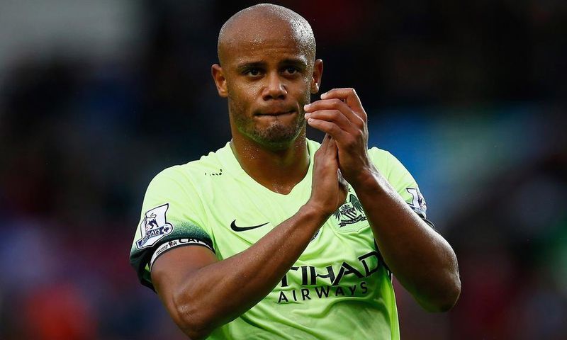 ___4737708___https:______static.pulse.com.gh___webservice___escenic___binary___4737708___2016___2___28___13___vincentkompany-cropped_eoiaym5iyx811v11cqo98tcec_1