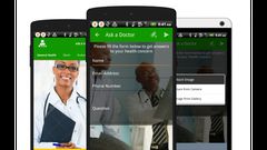 ___4893068___https:______static.pulse.com.gh___webservice___escenic___binary___4893068___2016___4___7___15___123