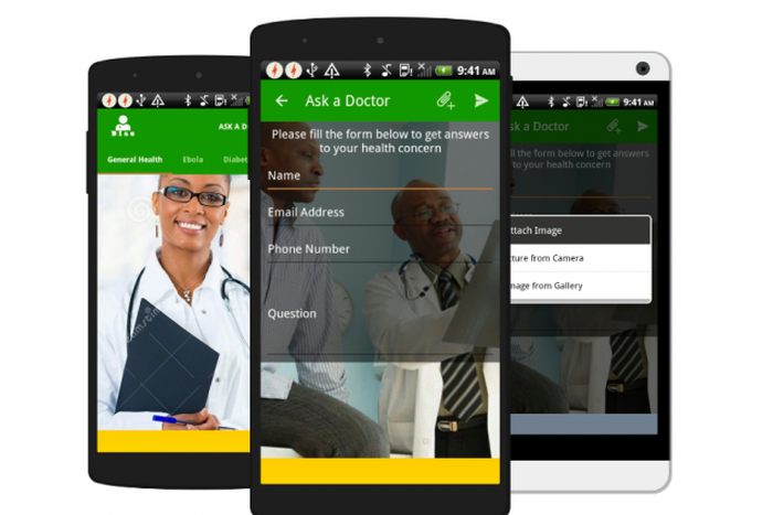 ___4893068___https:______static.pulse.com.gh___webservice___escenic___binary___4893068___2016___4___7___15___123