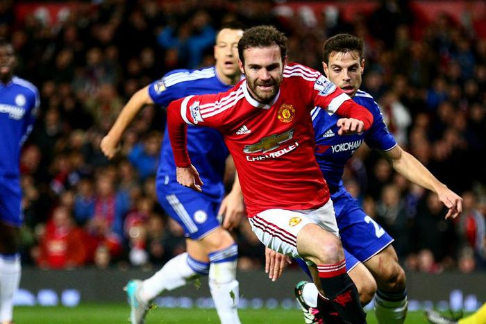 ___4560528___https:______static.pulse.com.gh___webservice___escenic___binary___4560528___2016___1___15___9___juanmata-cropped_fc9nup2t1kql1nsfecsbbe9jz