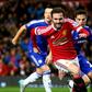 ___4560528___https:______static.pulse.com.gh___webservice___escenic___binary___4560528___2016___1___15___9___juanmata-cropped_fc9nup2t1kql1nsfecsbbe9jz