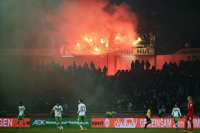 ___4752244___https:______static.pulse.com.gh___webservice___escenic___binary___4752244___2016___3___2___17___wolfsburg-cropped_y8n7ke38i44t1gckhz1s65o8f