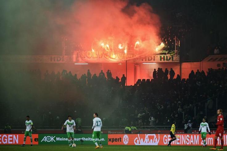 ___4752244___https:______static.pulse.com.gh___webservice___escenic___binary___4752244___2016___3___2___17___wolfsburg-cropped_y8n7ke38i44t1gckhz1s65o8f