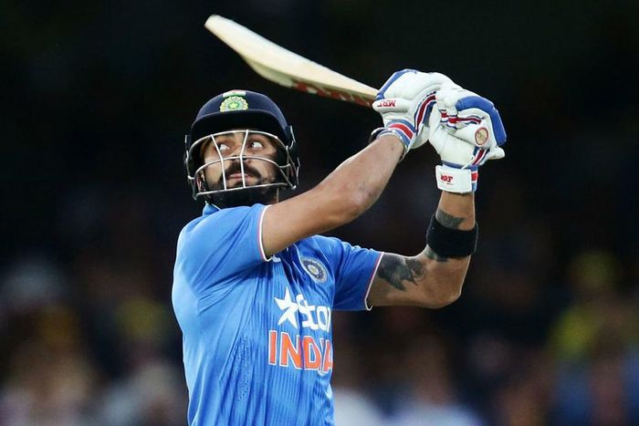 ___4610075___https:______static.pulse.com.gh___webservice___escenic___binary___4610075___2016___1___26___22___viratkohli-cropped_h19gclhvmj47zgh9fhxuxeca_2