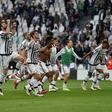___4929899___https:______static.pulse.com.gh___webservice___escenic___binary___4929899___2016___4___18___0___juventus-cropped_w1w7g57vofzl1r64d4uy993wm