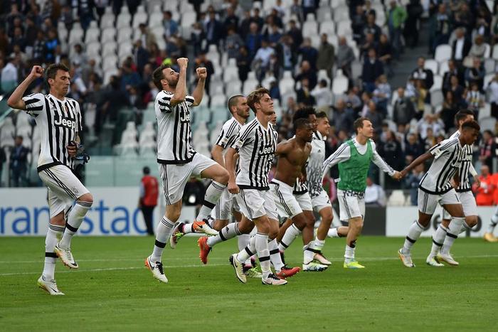 ___4929899___https:______static.pulse.com.gh___webservice___escenic___binary___4929899___2016___4___18___0___juventus-cropped_w1w7g57vofzl1r64d4uy993wm