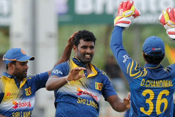 ___4681392___https:______static.pulse.com.gh___webservice___escenic___binary___4681392___2016___2___13___0___thisara-perera-cropped_9ks444m0hdhh1e28giple0vpa_2