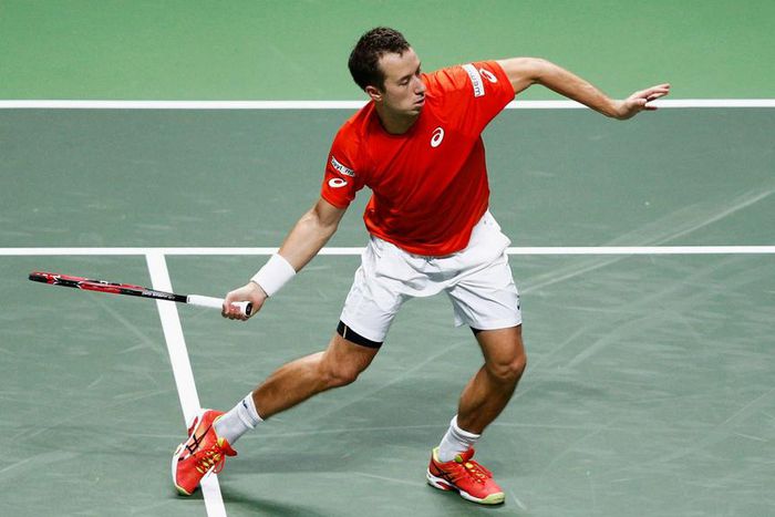 ___4681664___https:______static.pulse.com.gh___webservice___escenic___binary___4681664___2016___2___13___1___phillipkohlschreiber-cropped_j7jxpb29nmai1362f11yjx9jl