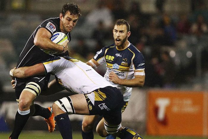 ___4631776___https:______static.pulse.com.gh___webservice___escenic___binary___4631776___2016___2___1___17___keegandanielcropped_gk9w0h64fv8n1taxr6s7t2pkk_1