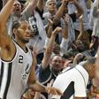 ___4808330___https:______static.pulse.com.gh___webservice___escenic___binary___4808330___2016___3___16___12___kawhileonard-cropped_13bw3bpxri12y18dxzp3v0eb1v_2
