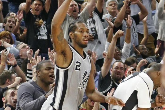 ___4808330___https:______static.pulse.com.gh___webservice___escenic___binary___4808330___2016___3___16___12___kawhileonard-cropped_13bw3bpxri12y18dxzp3v0eb1v_2