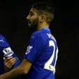 ___4788144___https:______static.pulse.com.gh___webservice___escenic___binary___4788144___2016___3___23___18___vardymahrez-cropped_en5zt3wv1sji1cjphdchkwtkc_1