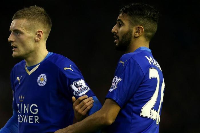 ___4788144___https:______static.pulse.com.gh___webservice___escenic___binary___4788144___2016___3___23___18___vardymahrez-cropped_en5zt3wv1sji1cjphdchkwtkc_1