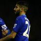___4788144___https:______static.pulse.com.gh___webservice___escenic___binary___4788144___2016___3___23___18___vardymahrez-cropped_en5zt3wv1sji1cjphdchkwtkc_1