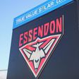 ___4547495___https:______static.pulse.com.gh___webservice___escenic___binary___4547495___2016___1___12___12___essendonbombers-cropped_1sh4nkt5a7mxa14247ruijghco_2