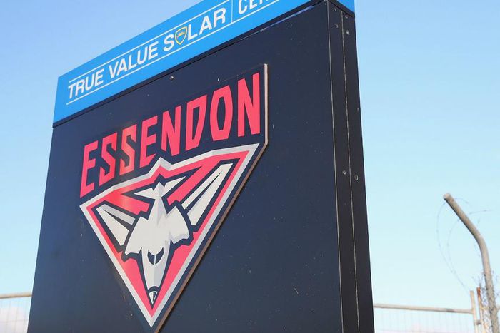 ___4547495___https:______static.pulse.com.gh___webservice___escenic___binary___4547495___2016___1___12___12___essendonbombers-cropped_1sh4nkt5a7mxa14247ruijghco_2