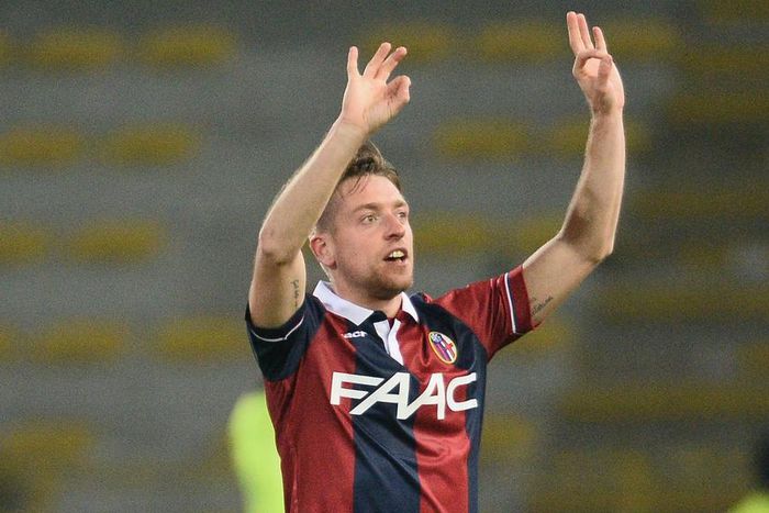 ___4656298___https:______static.pulse.com.gh___webservice___escenic___binary___4656298___2016___2___7___9___bologna-cropped_13d1f19hh0gs91dtdr4cacjoqv_2