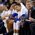 ___4774306___https:______static.pulse.com.gh___webservice___escenic___binary___4774306___2016___3___8___13___goldenstatewarriors-cropped_1ewysdnzss4fd1xy393agc6bii