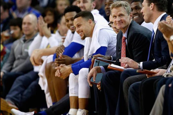 ___4774306___https:______static.pulse.com.gh___webservice___escenic___binary___4774306___2016___3___8___13___goldenstatewarriors-cropped_1ewysdnzss4fd1xy393agc6bii