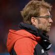 ___4764926___https:______static.pulse.com.gh___webservice___escenic___binary___4764926___2016___3___5___14___jurgenklopp-cropped_1llnxwdbq9xmx13p4intq6tv4i